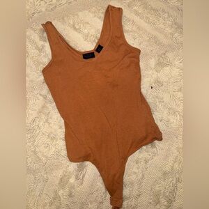 Bodysuit